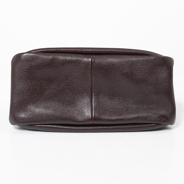 A Mulberry bag.