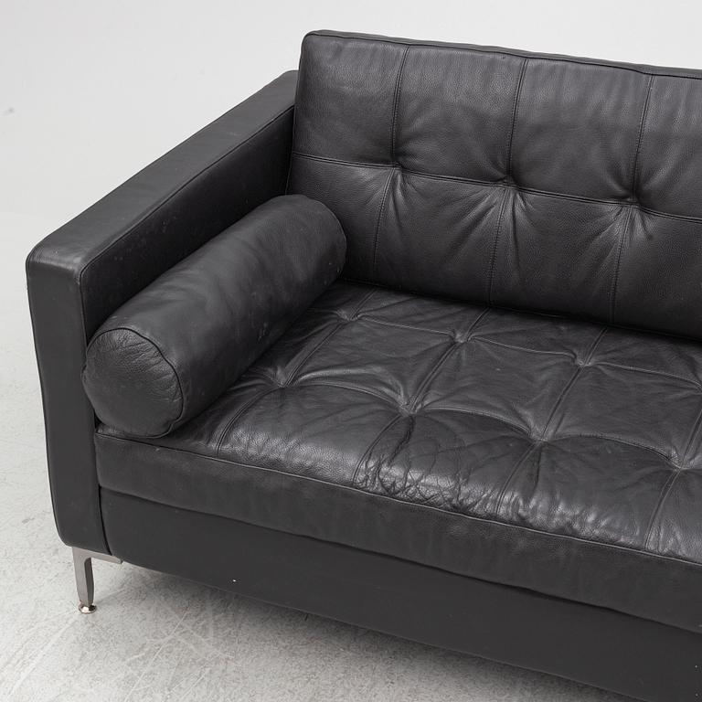 Koncept, sofa, "Alex Classic", Fogia.