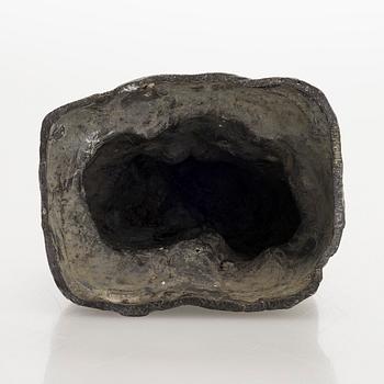 August Koskinen, Leikkivät karhunpennut.