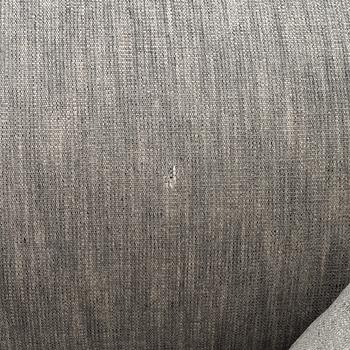Edward van Vliet, sofa, “Develius Configuration D”, &Tradition.
