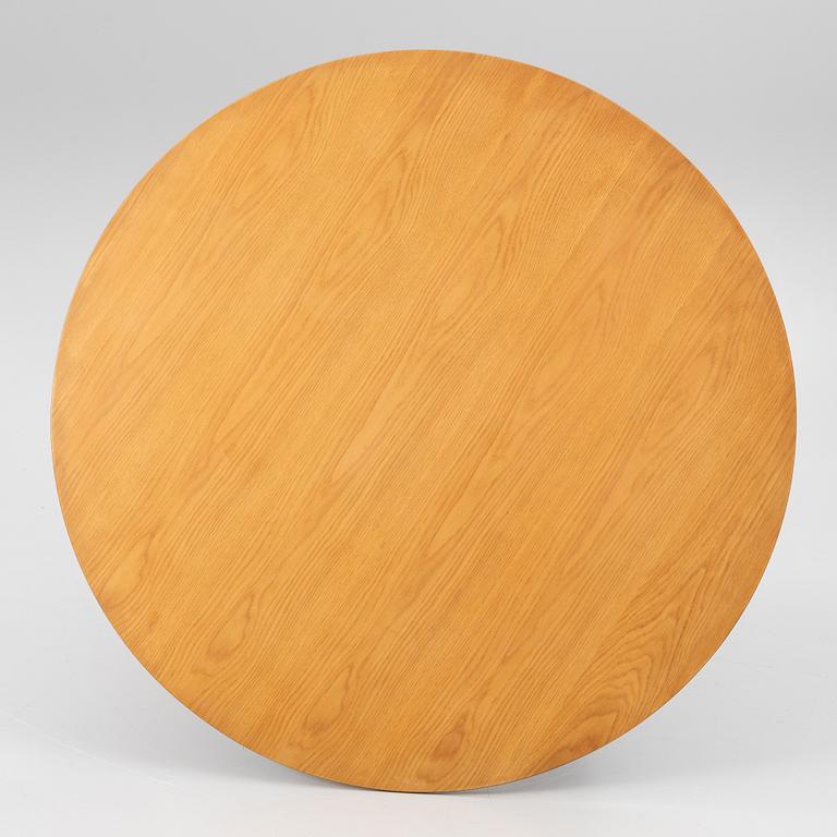 Dining table, "Social", Decotique, contemporary.