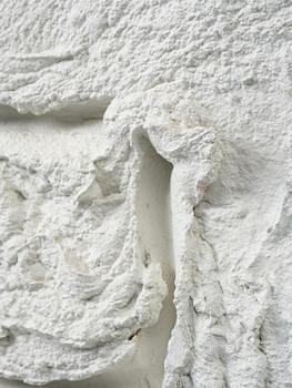 Bram Bogart, "BLANCCARRE".