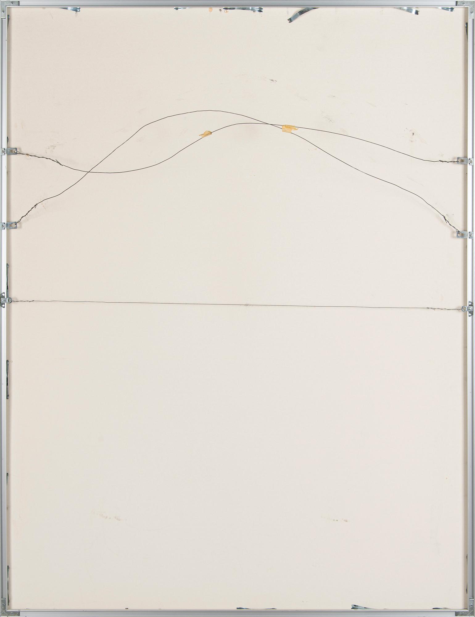 Ahti Susiluoto, Komposition.