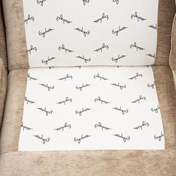 Sofa, Englesson.
