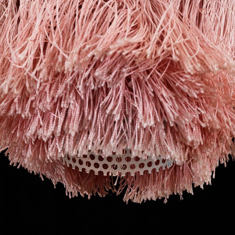 HANS-AGNE JAKOBSSON, vägglampor, ett par, Markaryd, 1900-talets andra hälft.