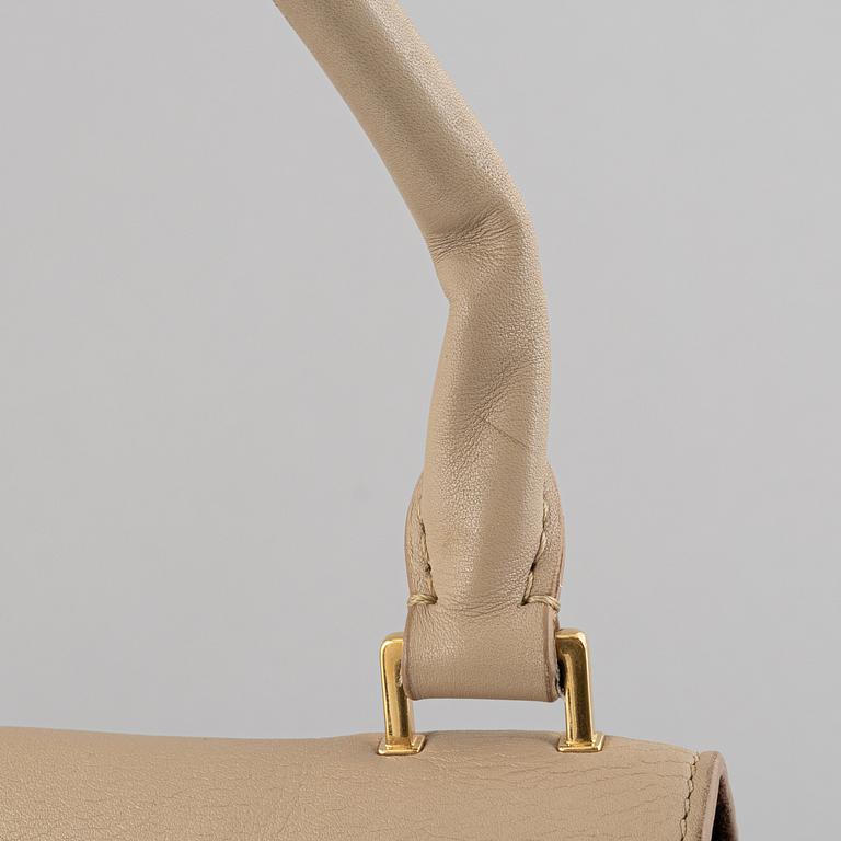 Céline, bag, "Trapeze".