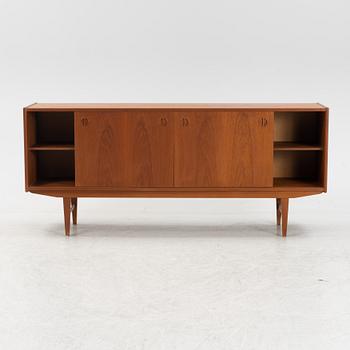 Sideboard, 1950/60-tal.