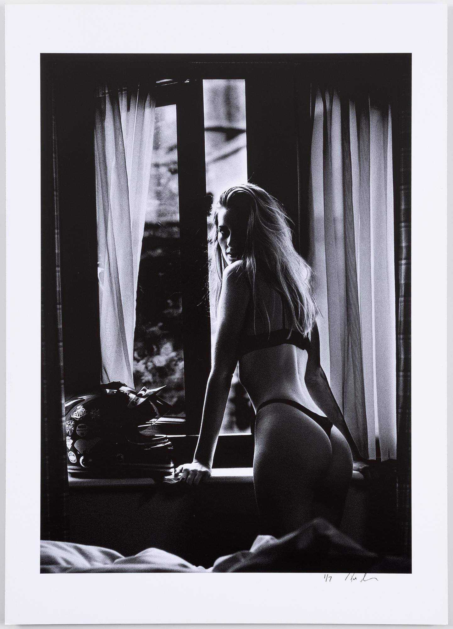 Per Olsson, "FlashBack".