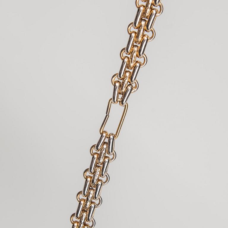 VÄSKA, Chanel.