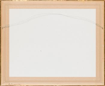 Håkan Brunberg, Harbour view.