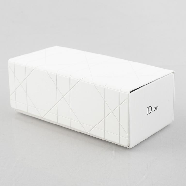 Christian Dior, solglasögon, "Froufrou", limiterad upplaga 2015.