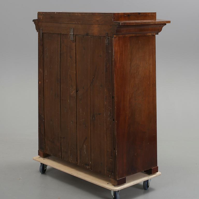 CHIFFONJÉ, empire, 1830-tal.