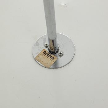 Olle Andersson, a "Halo there" pendant lamp, Boréns, 1980's.