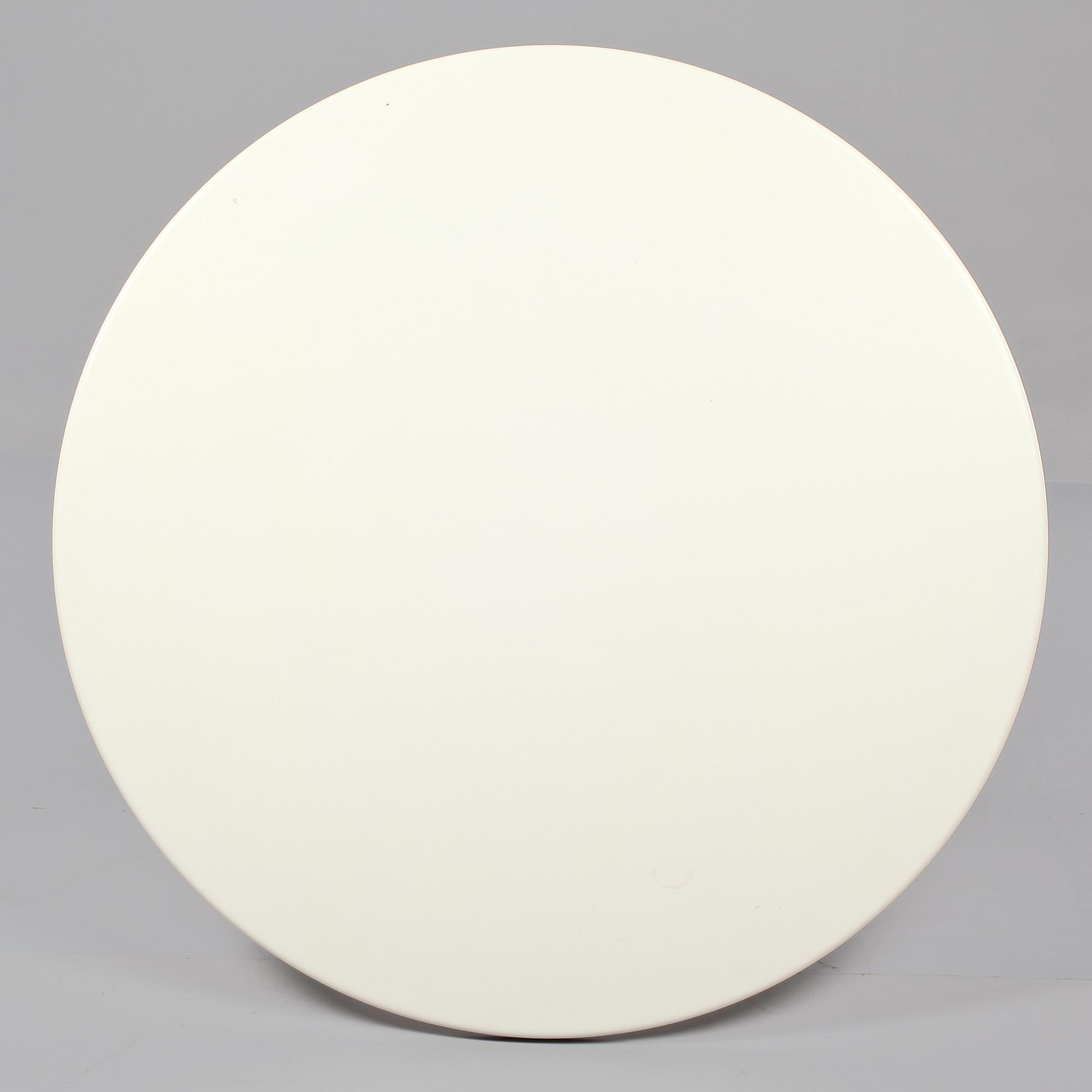 MATGRUPP, 6 delar, Robin Day, Overman, Sverige, 1900-talets andra hälft.