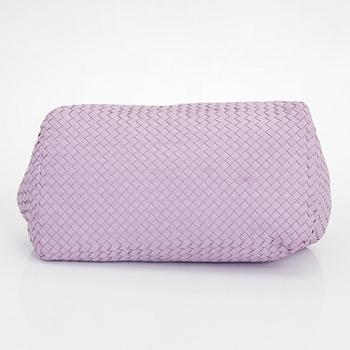 Bottega Veneta, a 'Cesta Tote' bag.