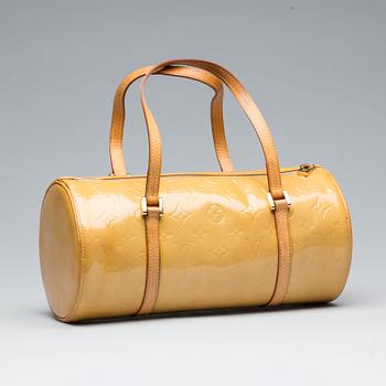 VÄSKA, "Bedford", Louis Vuitton.