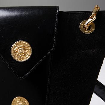 HANDBAG, Celine.