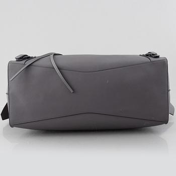 Balenciaga, bag/weekend bag, "Neo Classic Large Bag".