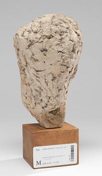 Arne Jones, Ulf Linde.