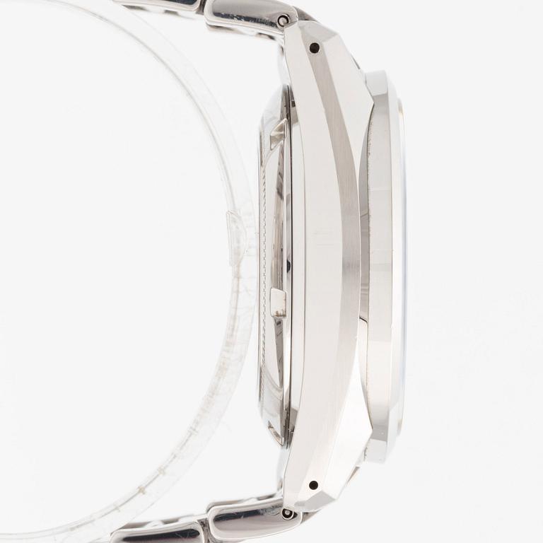 Grand Seiko, GMT, "Mount Iwate", "Boutique Exclusive", "Limited Edition", ca 2020.