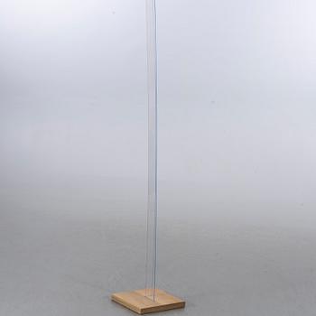 GERT MARCUS, sculpture, signed and dated GM -96.