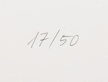 Raul Meel, "Windows and Landscape 2".