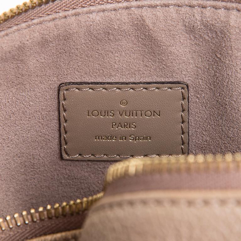 Louis Vuitton, laukku, "Empreinte V Tote".