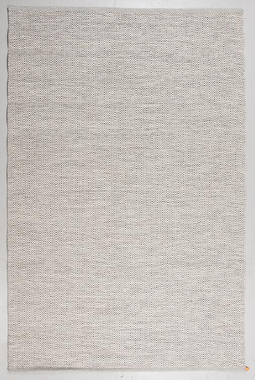 Gunilla Lagerhem Ullberg, a carpet, "Ingrid 919, 580", ca 301-302,5 x 195-197 cm, Kasthall.