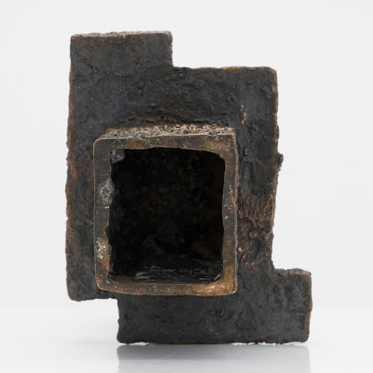 Kai Noramies, "Gåstrio".