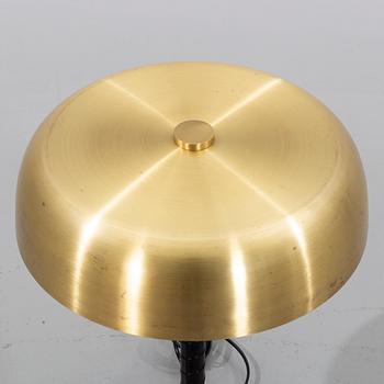 BORÉNS, table lamp, mid 20th century.