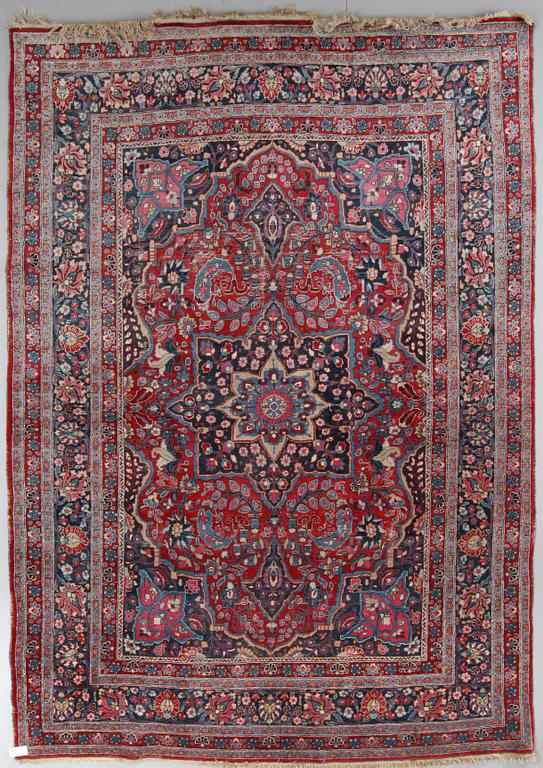 MATTA, orientalisk, semiantik, 455 x 255.