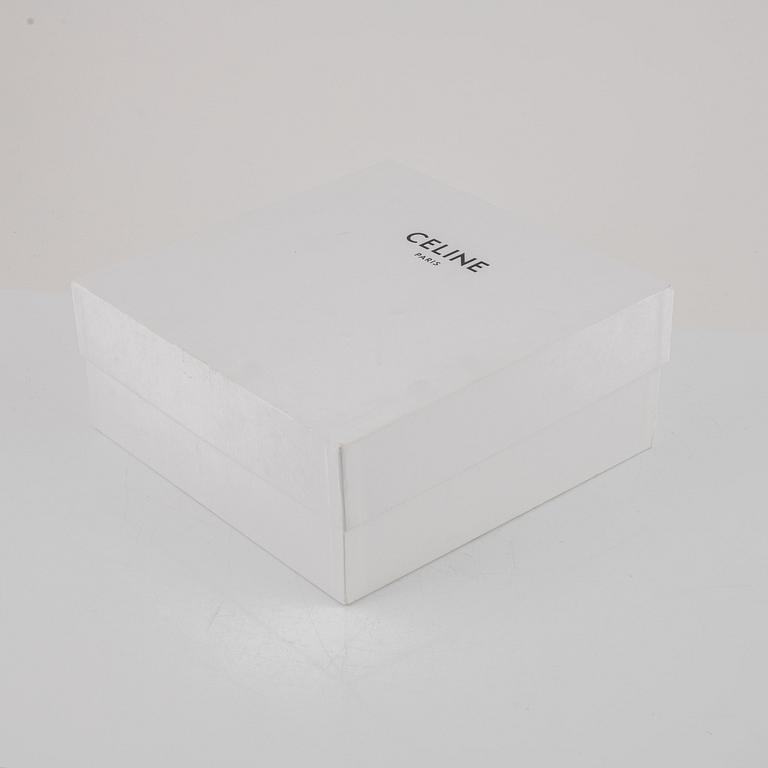 Céline, bag, "Folco".