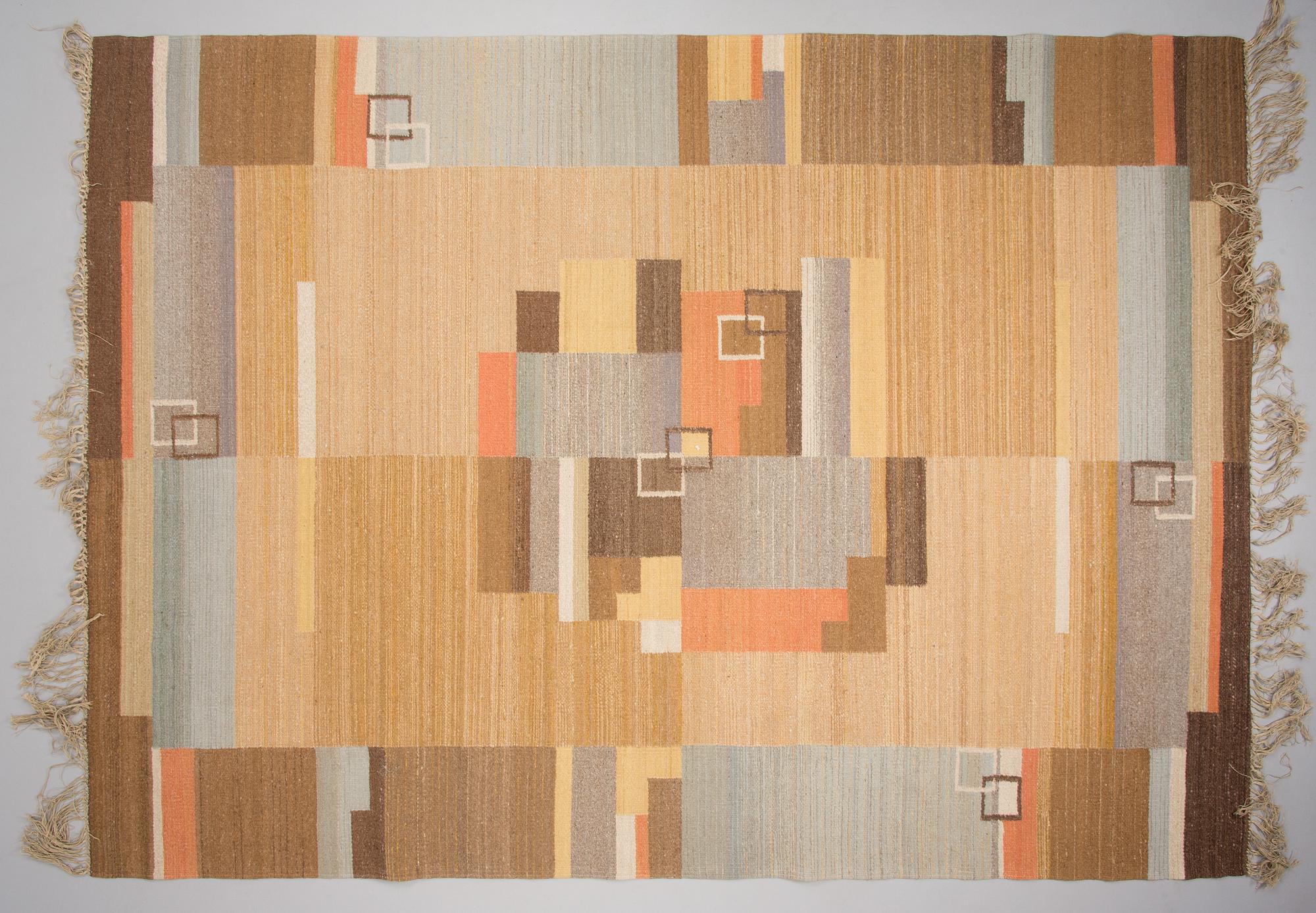 MATTA, FUNKIS. Kiikan Kutomo, 1930/40-tal.