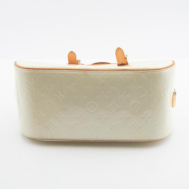 Louis Vuitton, väska, "Summit Drive".