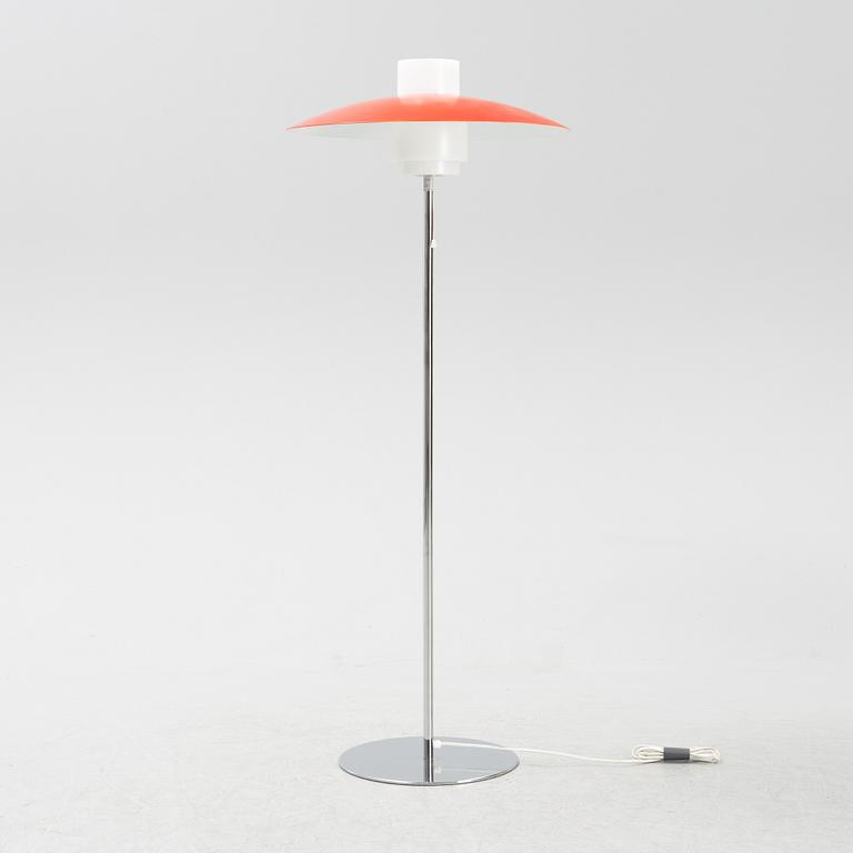 Golvlampa, Luxus, Vittsjö.