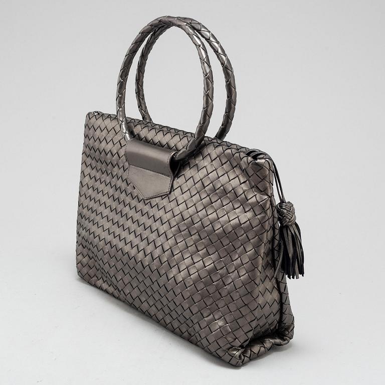 BOTTEGA VENETA bag.