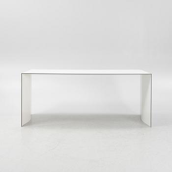 Tobias Berneth, a 'Thinner' table, Karl Andersson & Söner, Huskvarna.