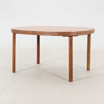 Dining table 1960s/70s.