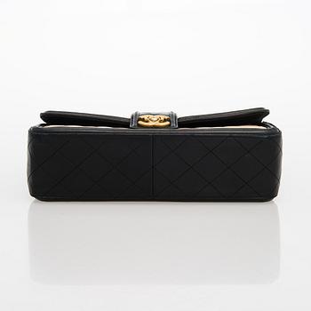 Chanel, "Flap Bag", väska, 2014-15.