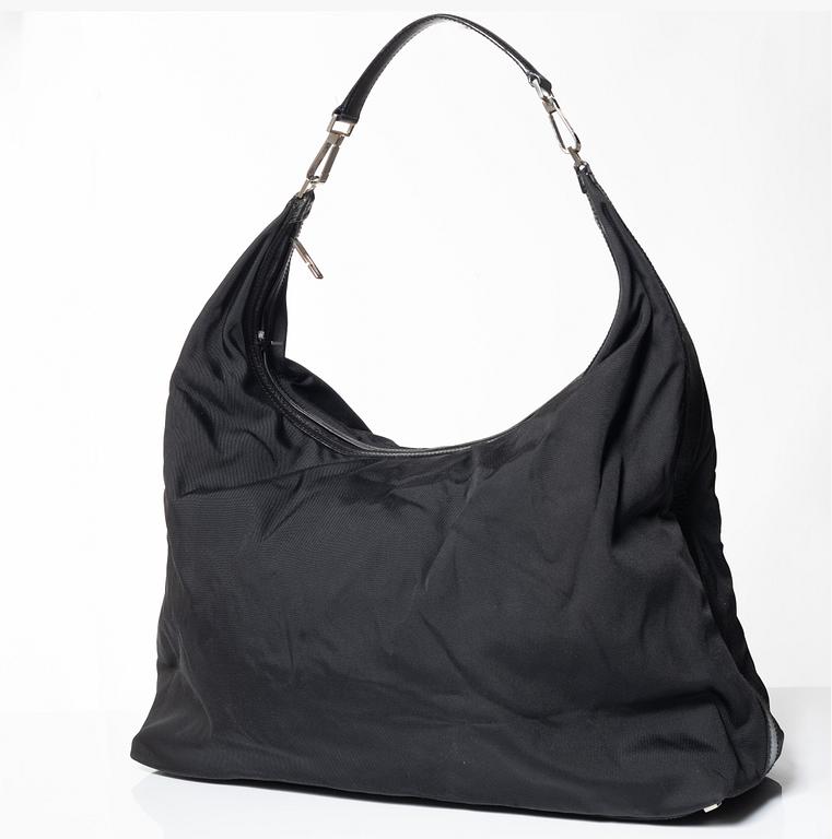 Gucci, bag, vintage.