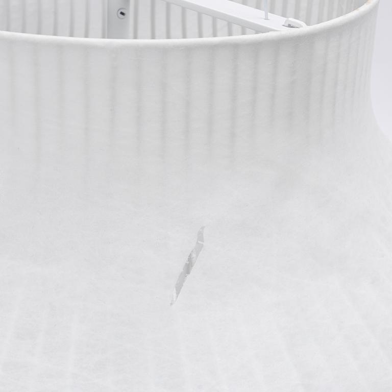 Benjamin Hubert, taklampa, "Strand", Muuto.