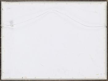Heinrich Kuhn, Nimetön.