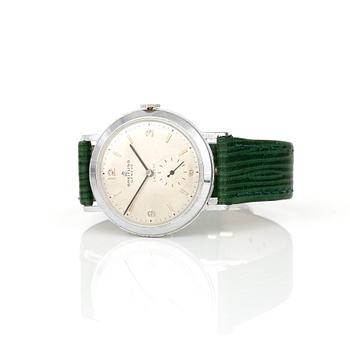 ARMBANDSUR, Breitling, 1900-talets mitt.
