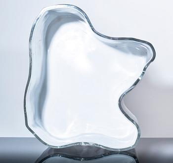 VAS, Alvar Aalto, signerad.