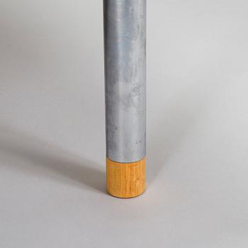 Antti Nurmesniemi, a 1980s coffee table.