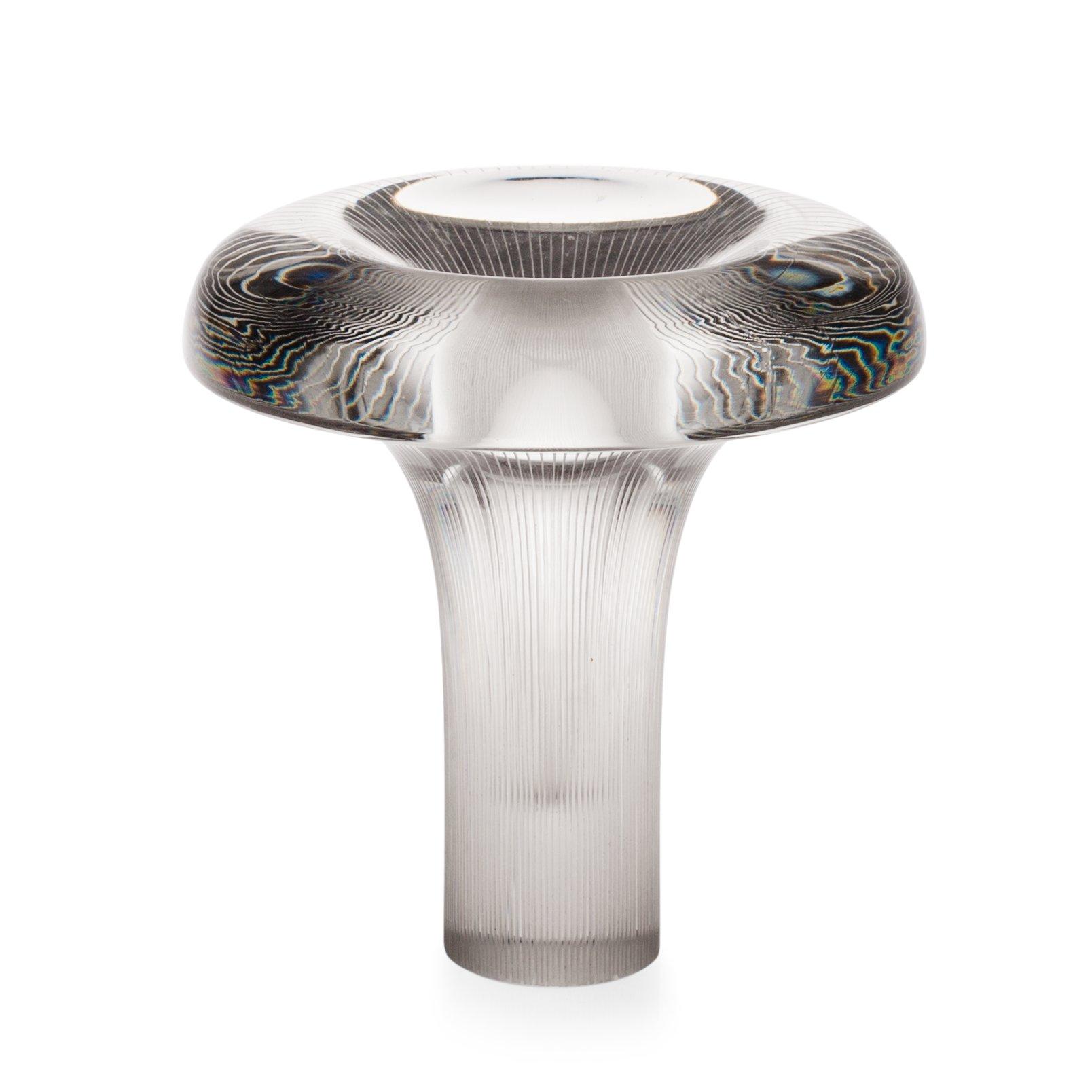 Tapio Wirkkala, MALJAKKO, 3552.