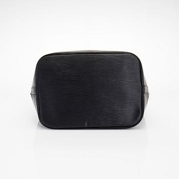 Louis Vuitton, väska, "Noé Epi".
