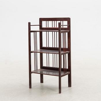 Not shelf early 20th century.