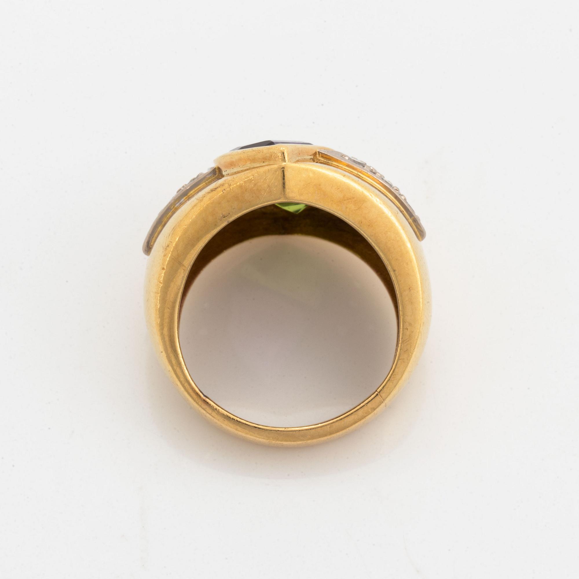 Bangle Octavio Bangle Octavio