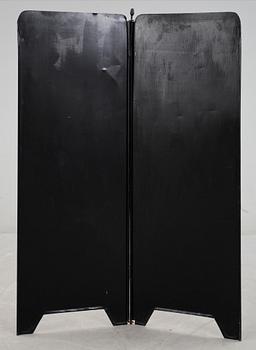 VIKSKÄRM, 1900-talets första hälft.